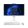 Komputer All In One MSI PRO AP242P i5-14400/24GB/2TB/Win11P